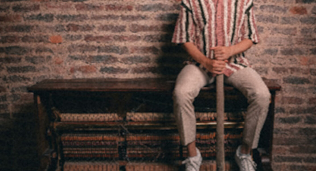 matthias-ningel-harmonie