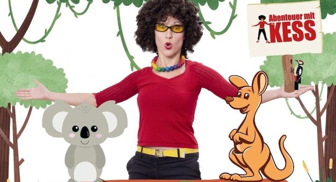 kess-tierisch-gute-freunde-kinder-mit-mach-konzert