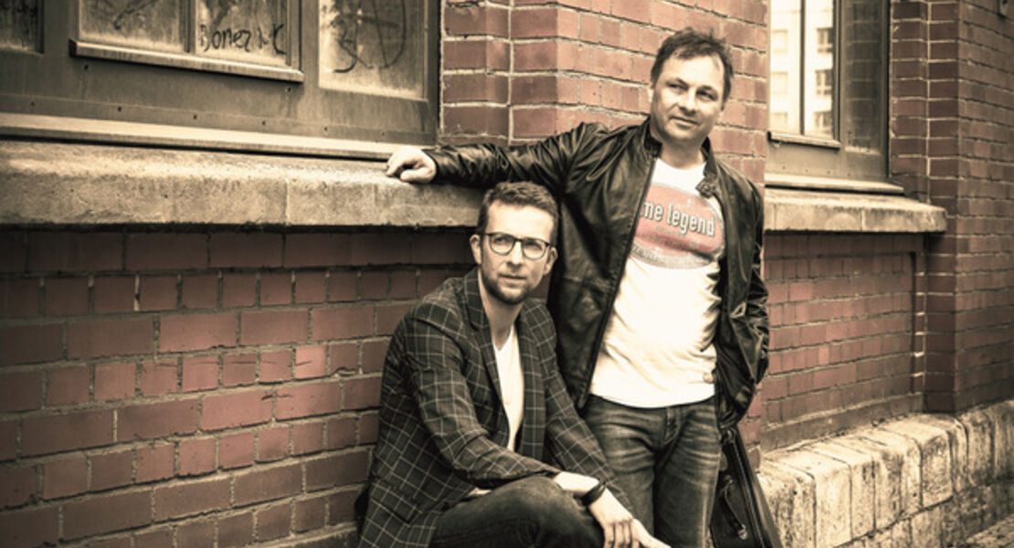simon-garfunkel-revival-band-feelin-groovy