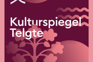 Kultur Bundle Kabarett 2025-2026