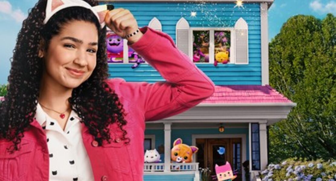 gabbys-dollhouse-der-film