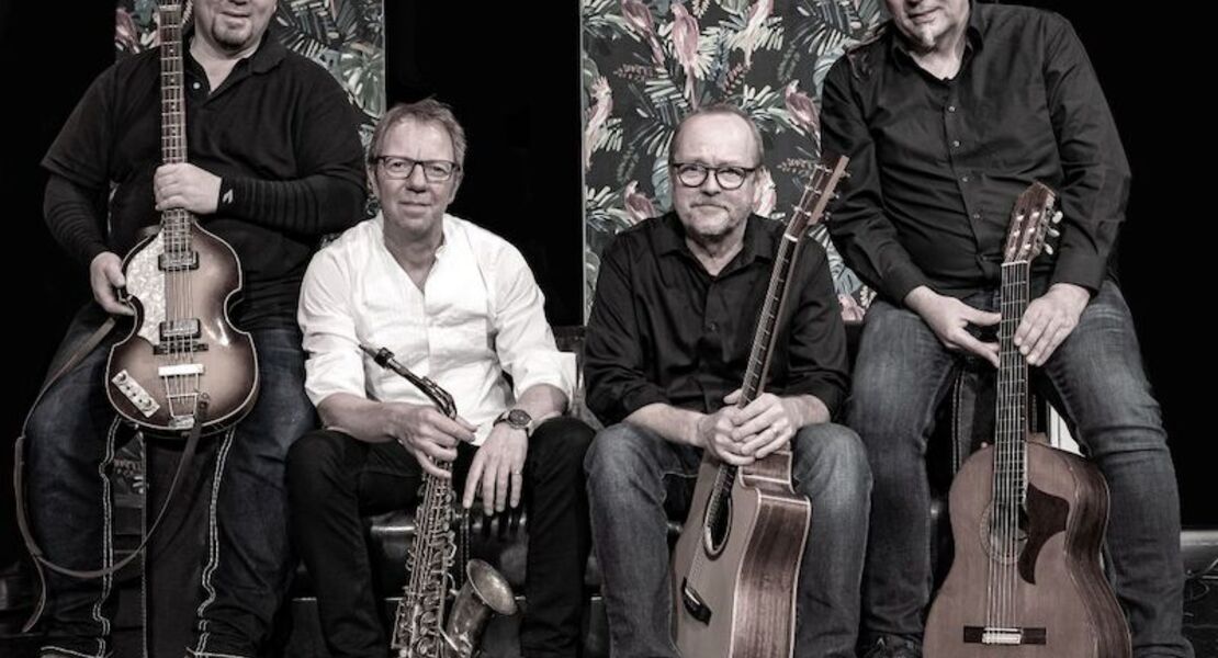 geberts-meilensteine-der-rockgeschichte
