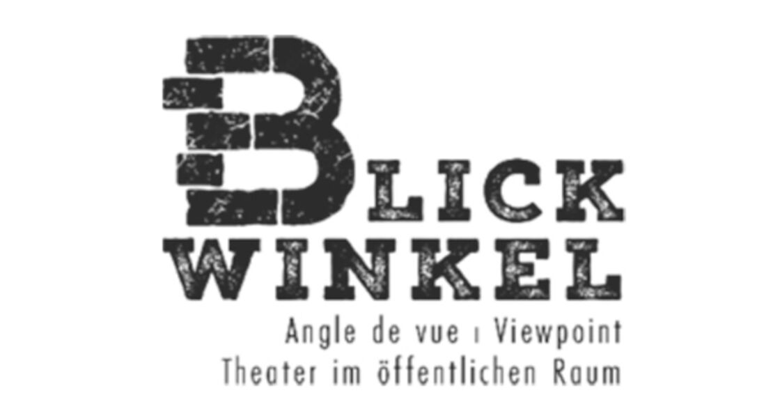 blickwinkel-tagungsticket