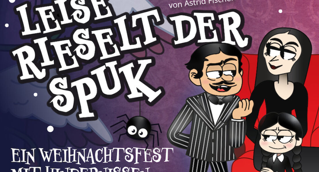 theaterauffuhrung-leise-rieselt-der-spuk