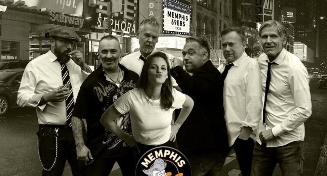 memphis-69ers-cherry-gang