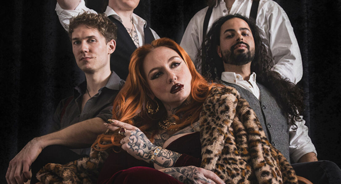 kupfergold-support-boss-bitch-barmaid-tour