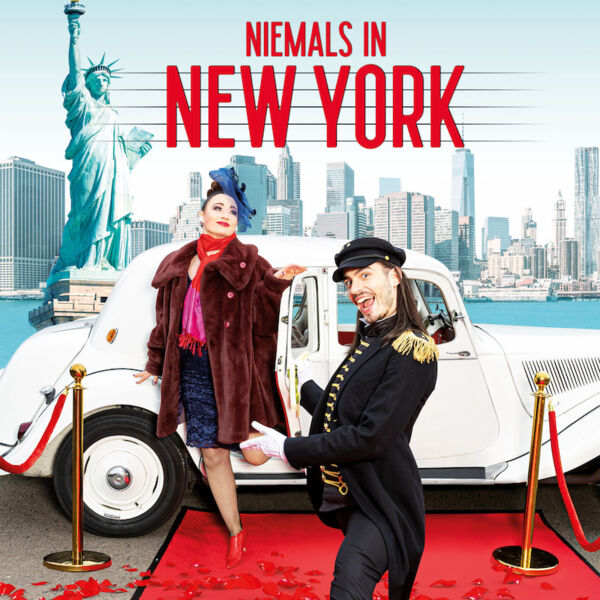 musicalkomodie-niemals-in-new-york-nadine-hammer-adrian-laza