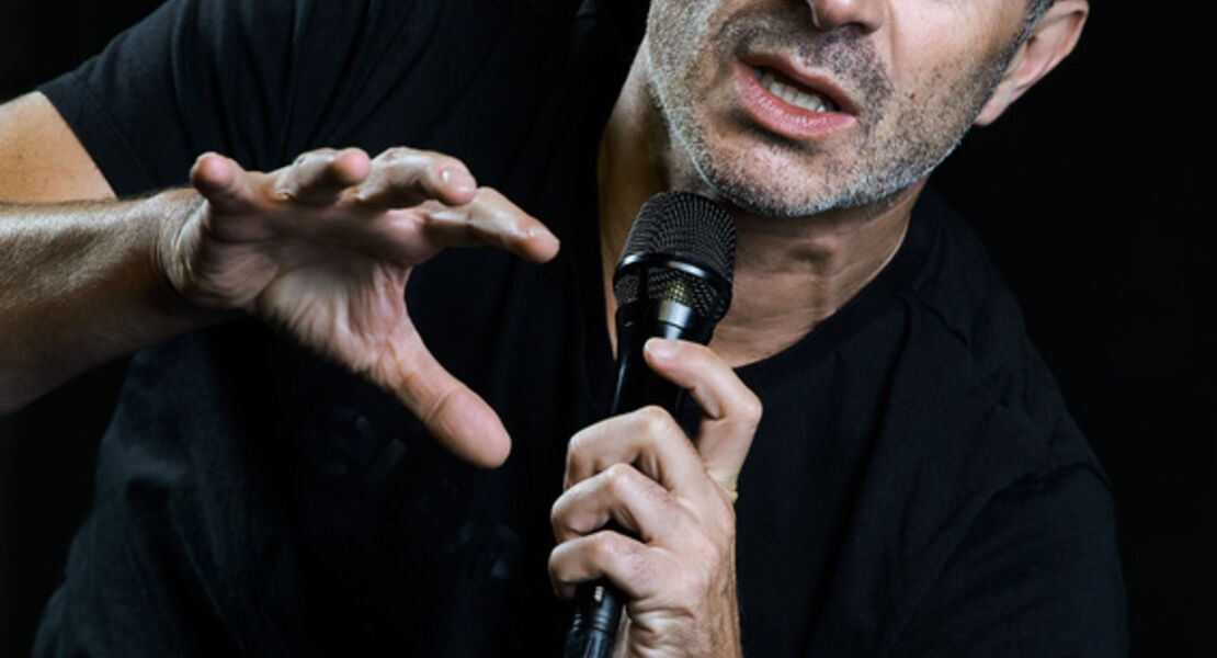 rolf-miller-wenn-nicht-wann-dann-jetzt