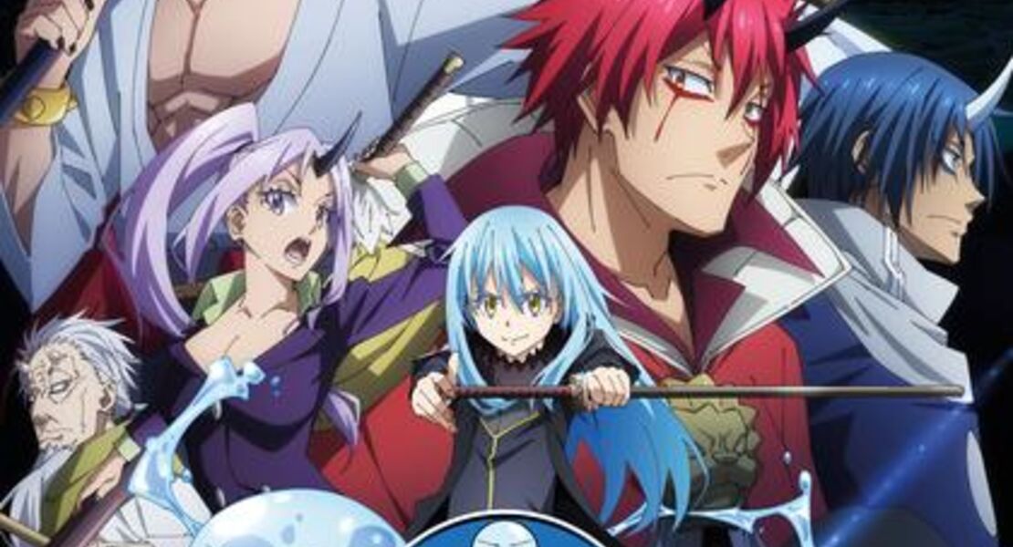 meine-wiedergeburt-als-schleim-in-einer-anderen-welt-der-film-feuerrote-bande