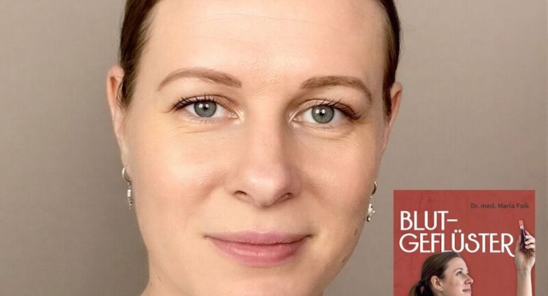 maria-folk-liest-blutgefluster