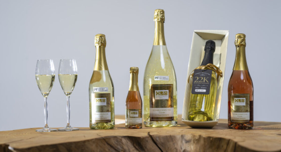 sektkellerei-fuhrung