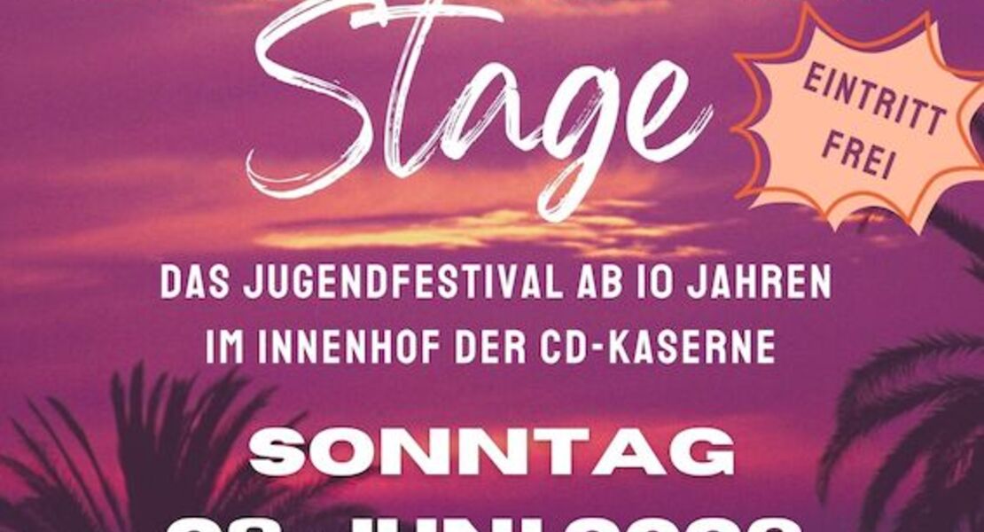 summer-stage