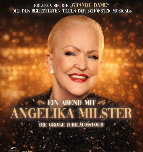 ein-abend-mit-angelika-milster-jubilaumstournee
