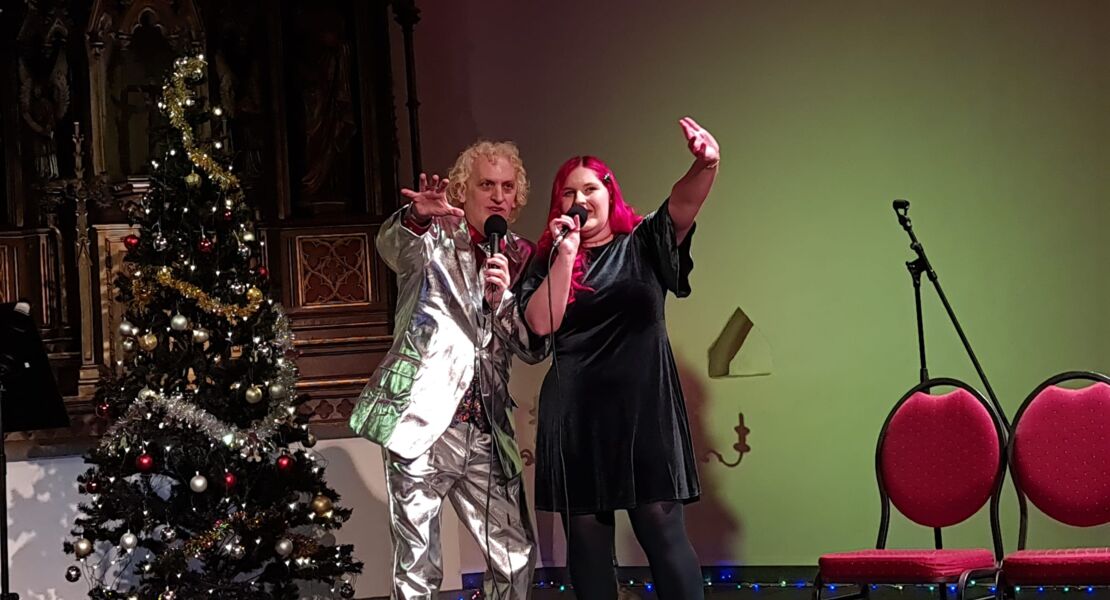 chris-murray-musical-christmas