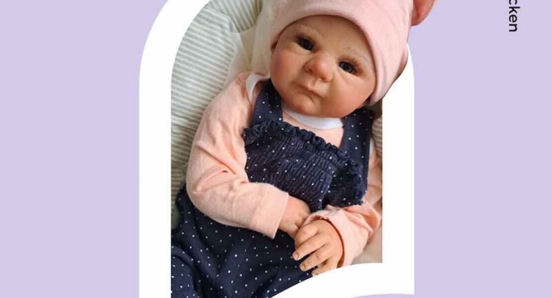 3-reborn-event-wochenendticket