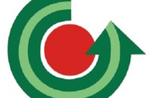 Theaterspielzeit 2025/2026 - Wahl-Abo 3 Veranstaltungen