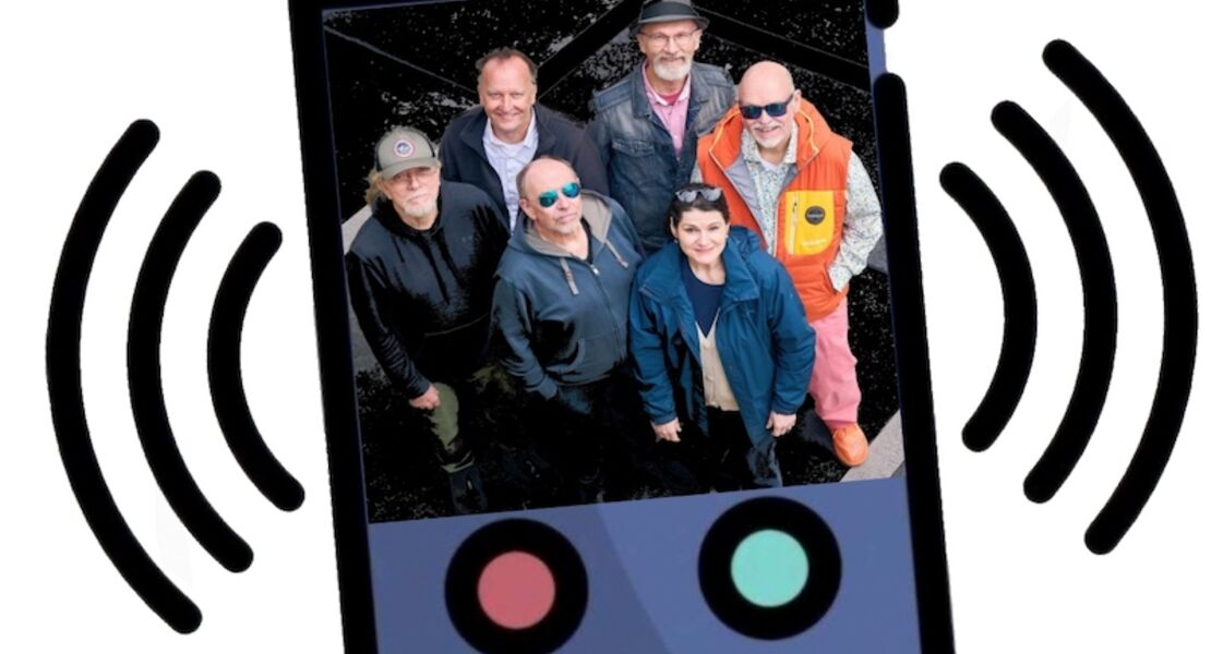 pretty-buzz-blues-und-rock-der-50er-bis-80er-jahre