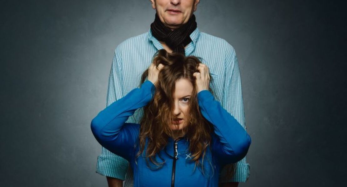 generation-xy-ungelost