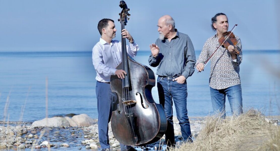 trostesang-skandinavische-musik-fur-die-seele-folk-kammerfolk-jazz