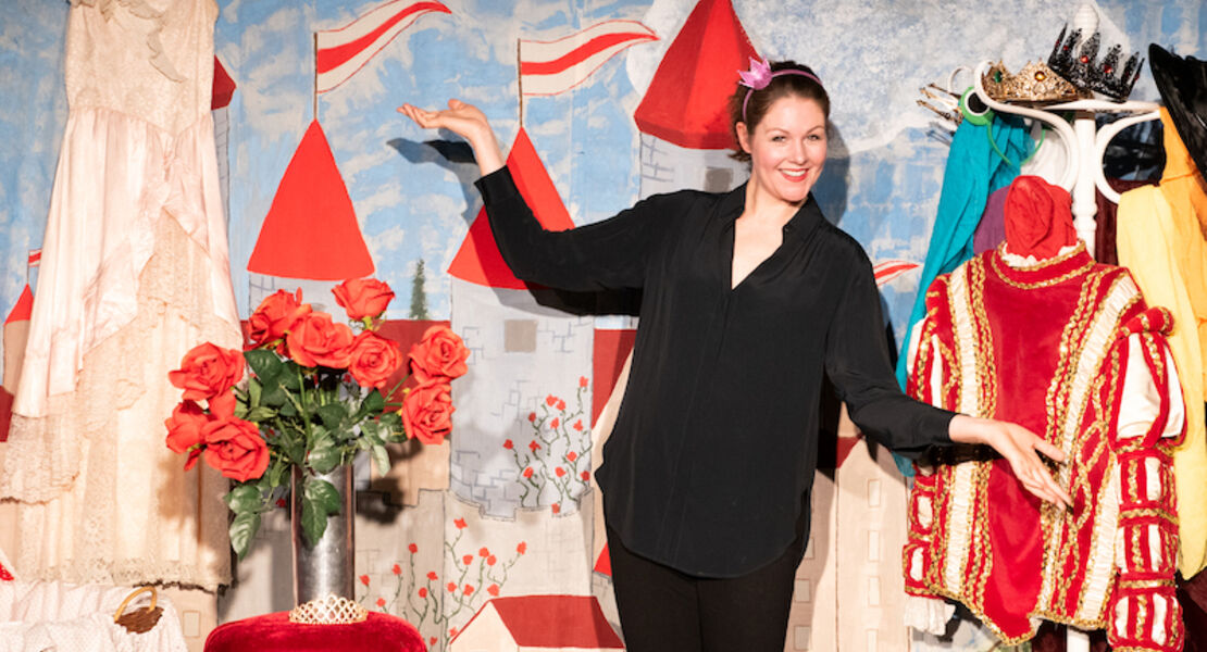 dornroschen-mitspieltheater-berliner-marchentage-2022