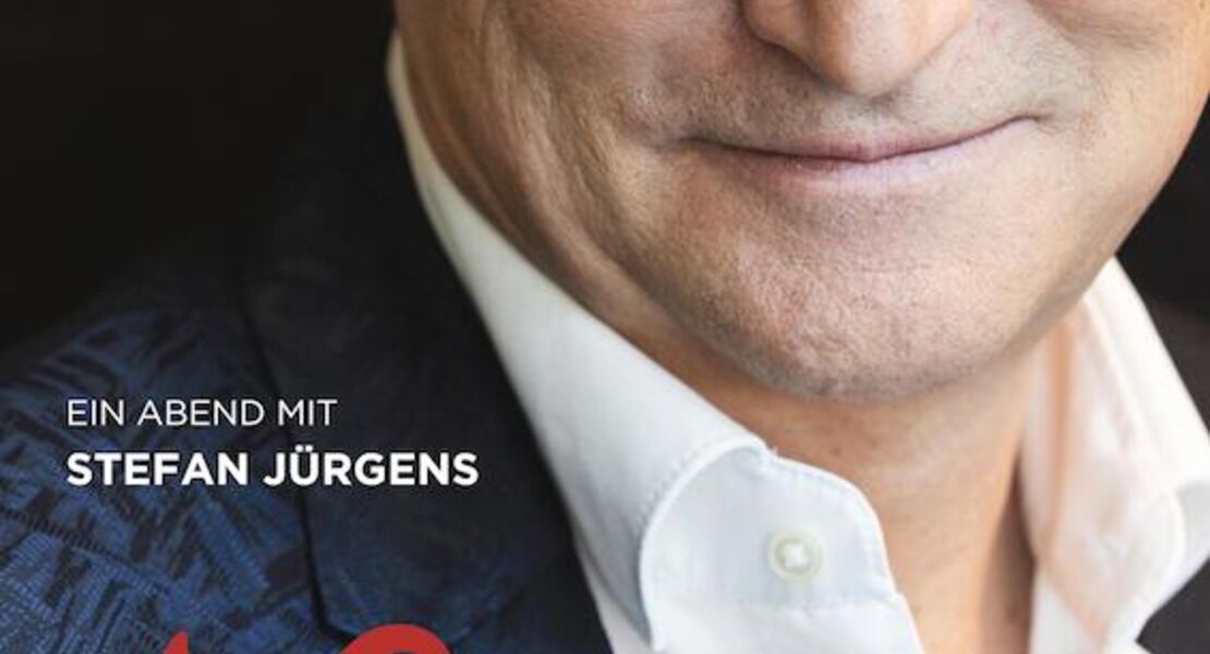 stefan-jurgens