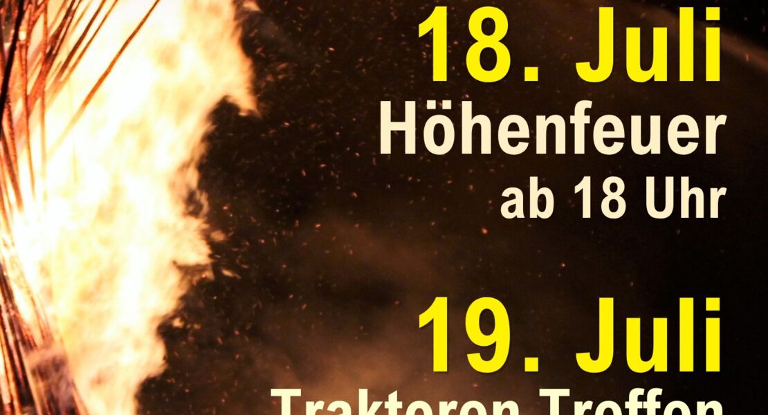 46-hohenfeuer-dobel