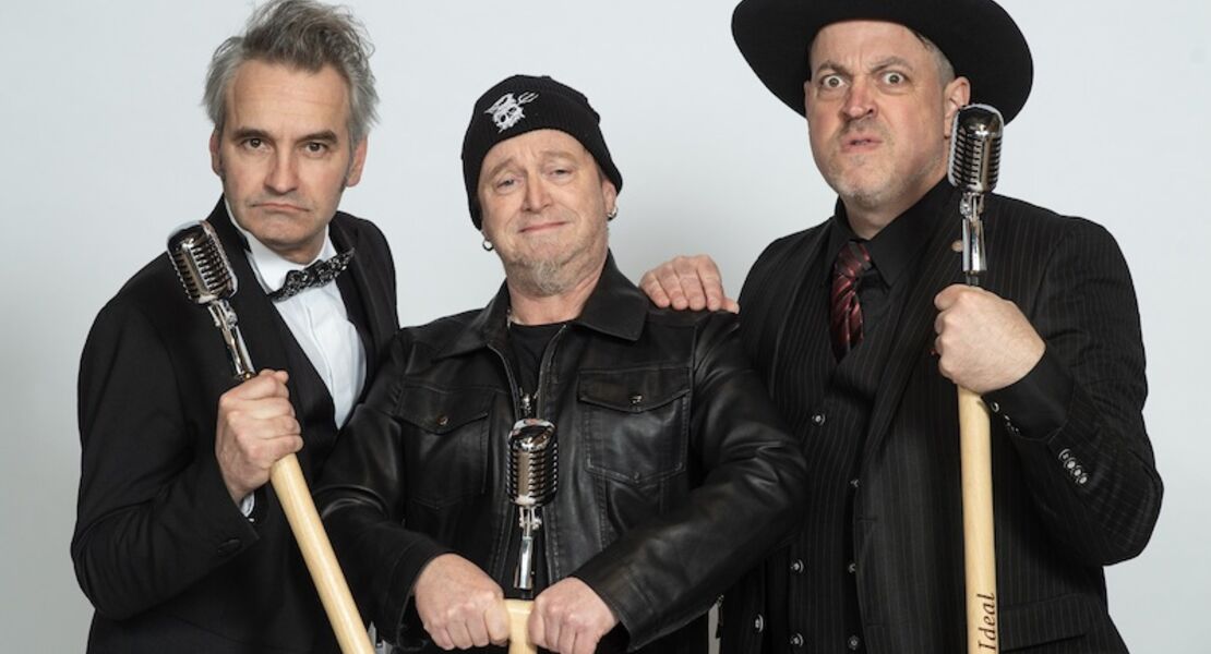 die-grabowskis-die-unteren-10000-mundart-tage-2026