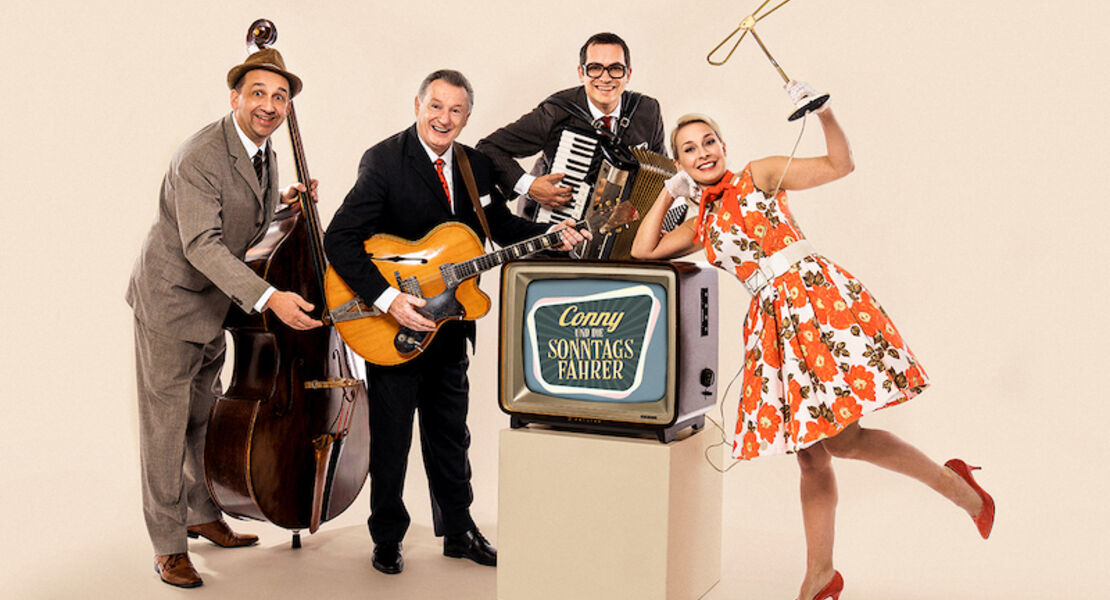 conny-die-sonntagsfaher-schon-war-die-zeit