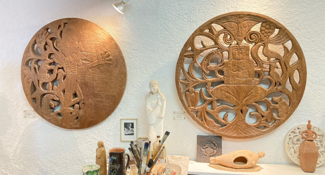 atelierwerkstatt-albert-volz