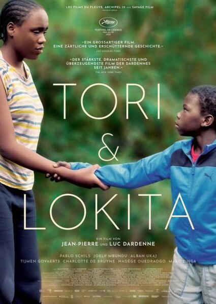 tori-lokita