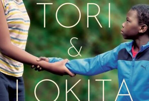 tori-lokita