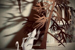 Schäfer Produktion zeigt 