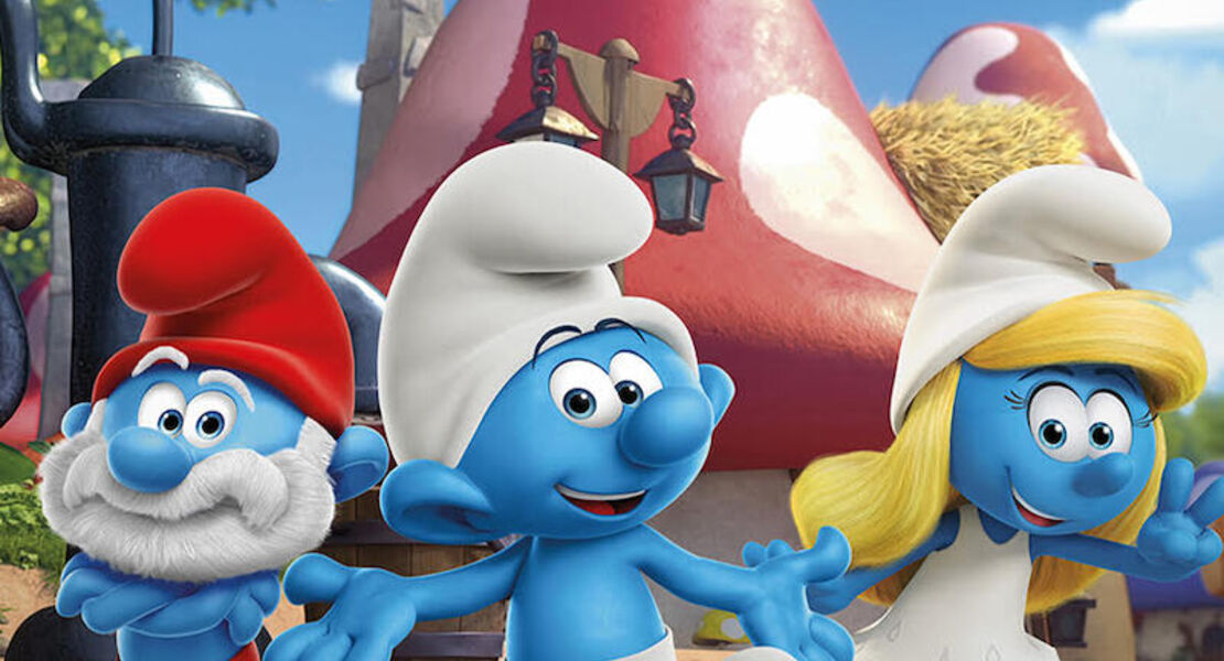 die-schlumpfe-das-musical-die-weltneuheut-auf-grosser-tour