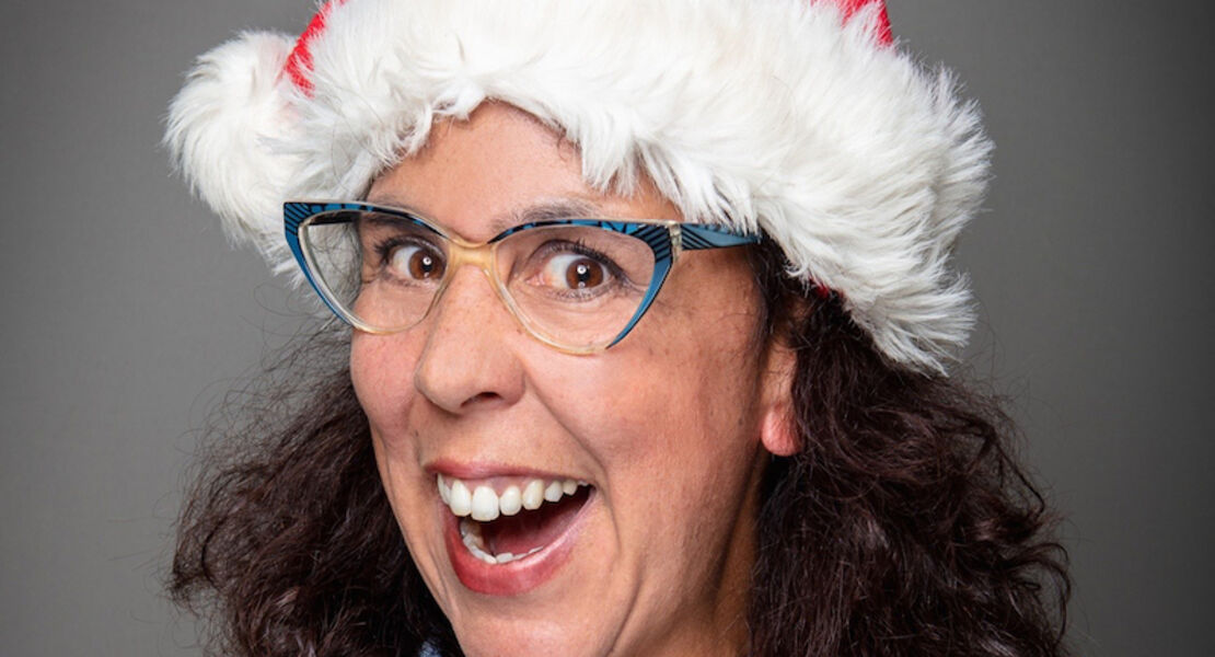 sybille-bullatschek-ihr-pflagerlein-kommet