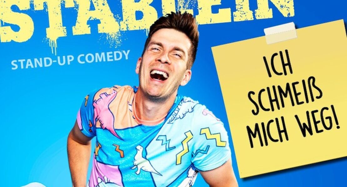 simon-stablein-ich-schmeiss-mich-weg