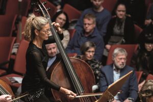 5. Studiokonzert / DRP PUR // Emmert