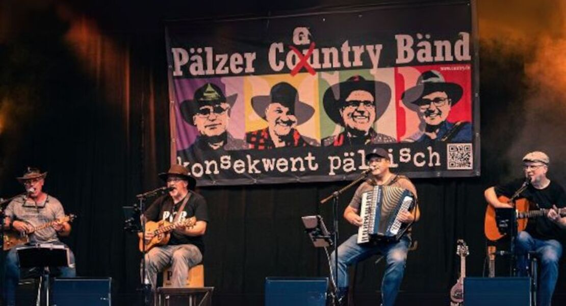 palzer-cantry-band-heer-mol