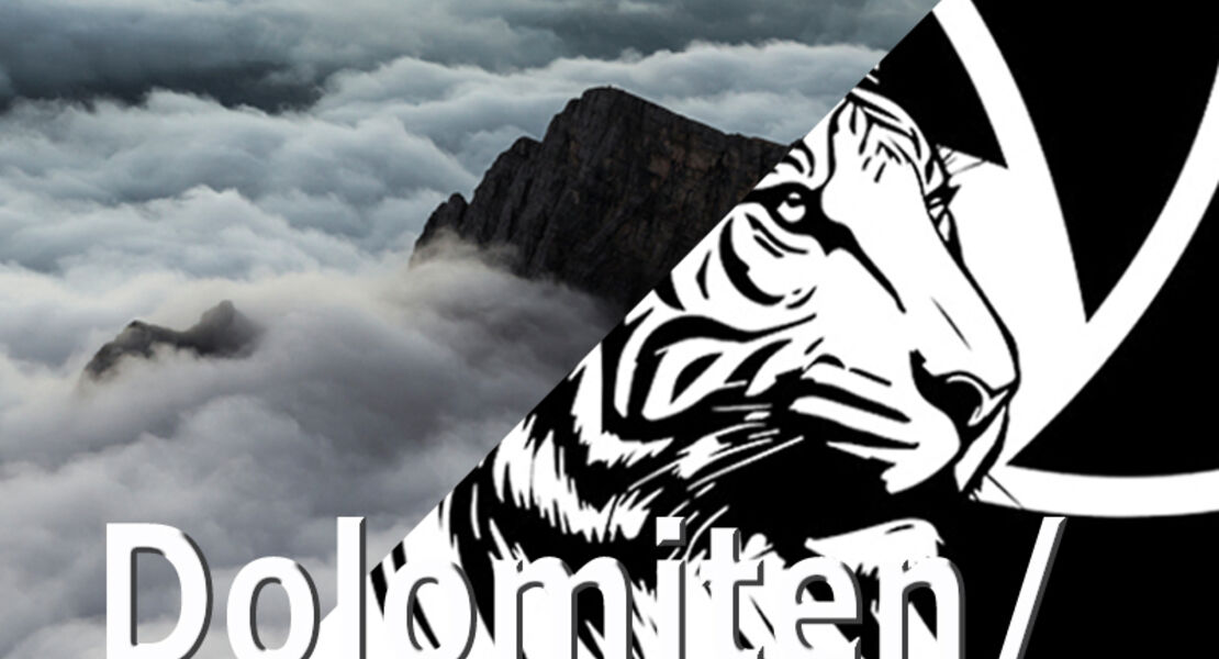 dolomiten-glanzlichter-siegerehrung