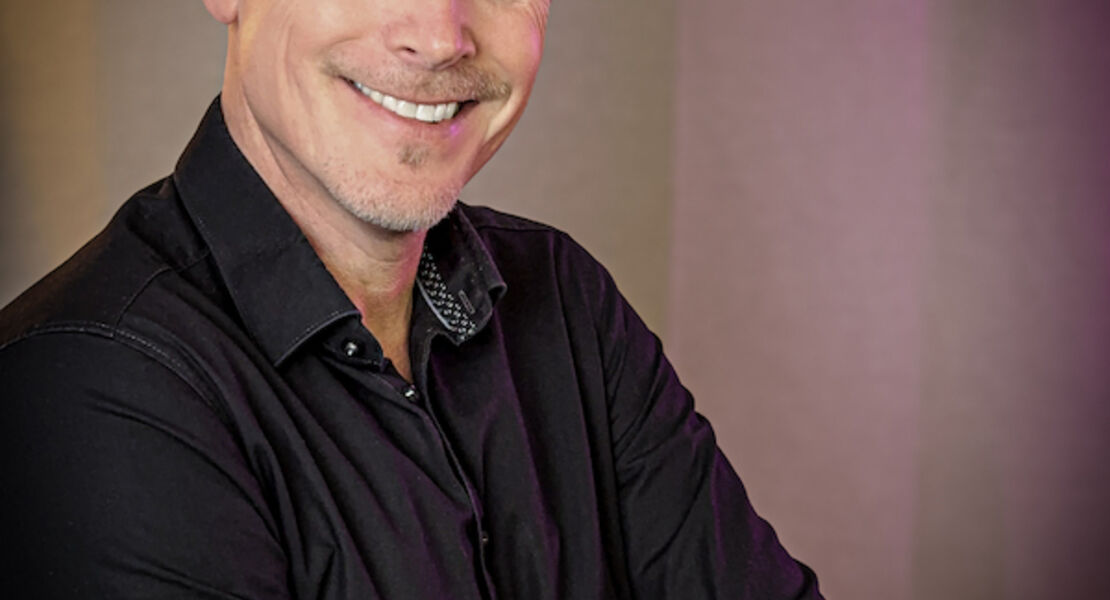 sascha-kleinophorst-ein-solofreier-soloabend