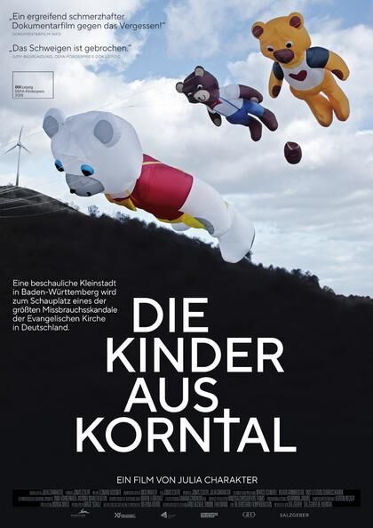 die-kinder-aus-korntal