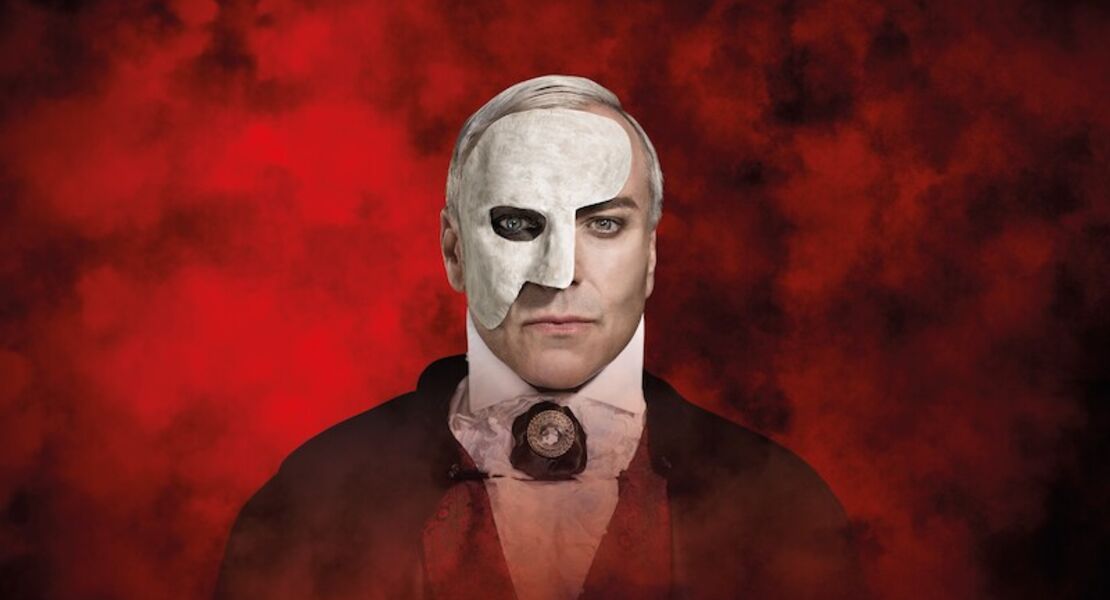 das-phantom-der-oper-die-originalproduktion-von-sassonsautter-nach-dem-roman-von-gaston-leroux-mit-internationaler-starbesetzung