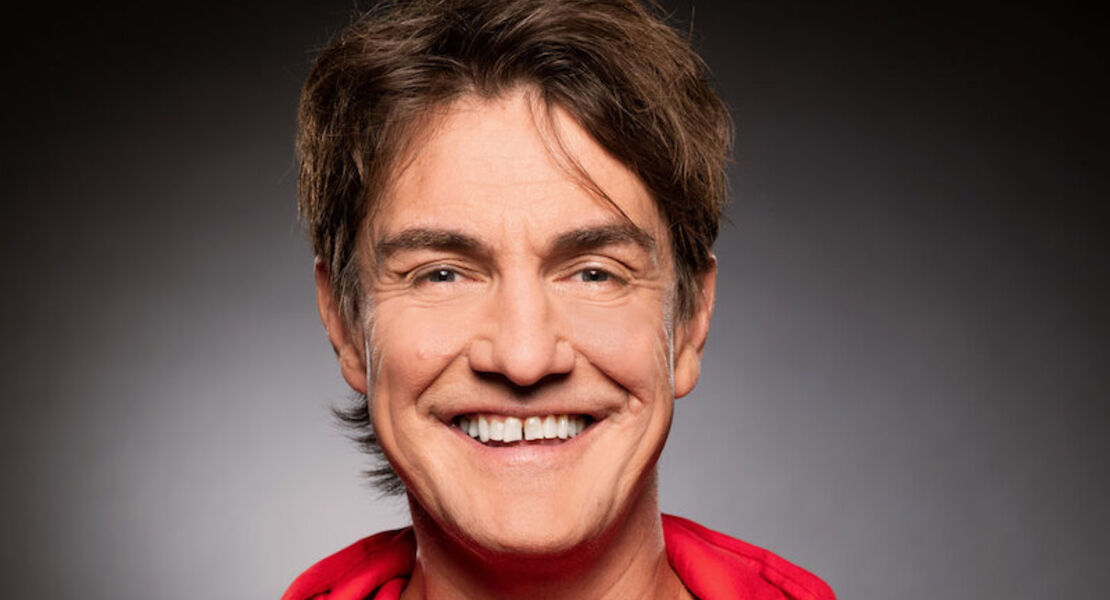 matze-knop-spitzenreiter