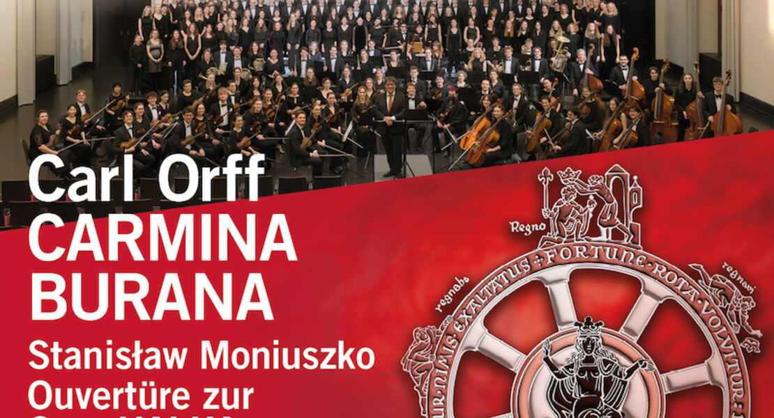 universitatskonzert-carl-orff-carmina-burana
