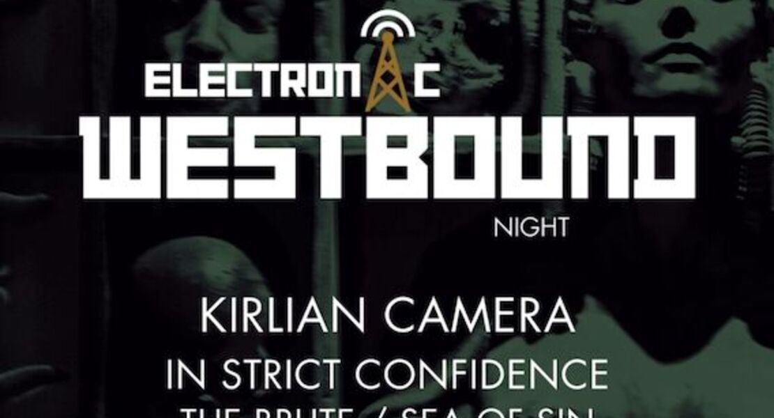 electronic-westbound-night