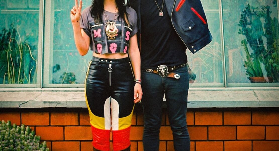 the-last-internationale