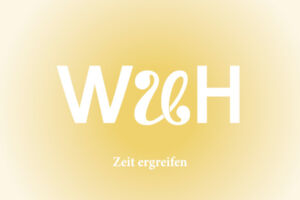 Wunderheiler - von Lutz Hübner und Sarah Nemitz