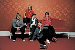 Jan Plewka singt Rio Reiser, Teil 1 - 