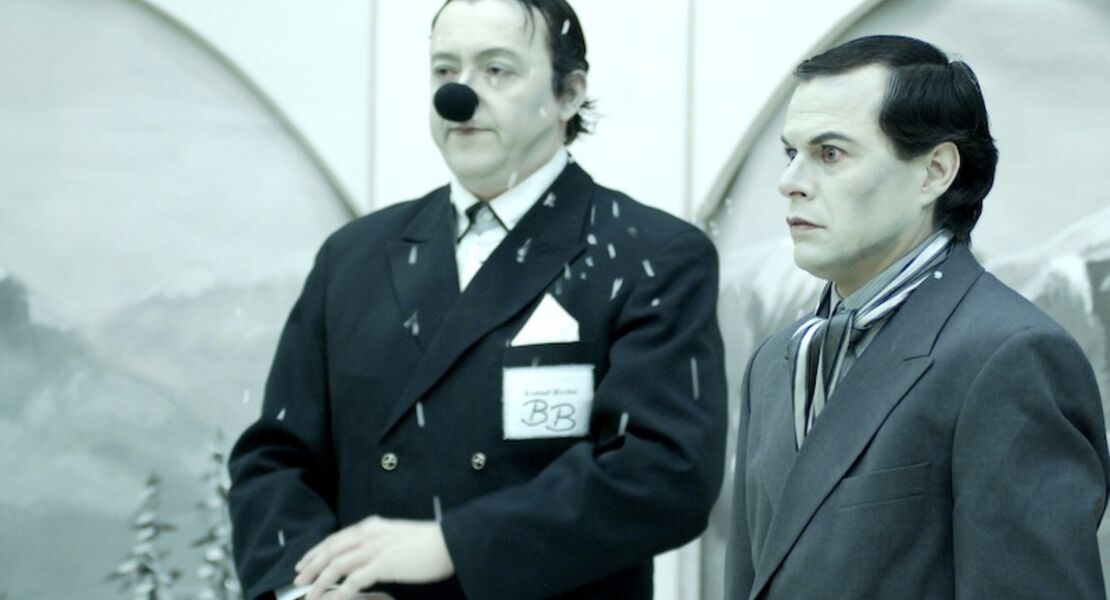 drei-manner-im-schnee-eine-verwechslungskomodie-von-erich-kastner