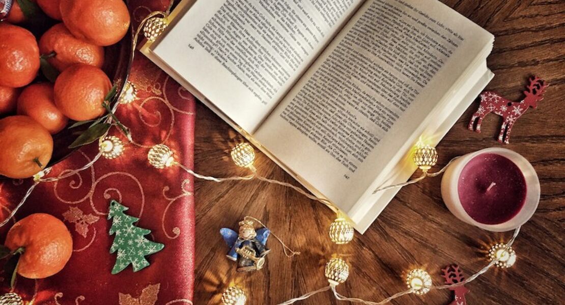 vorfreude-auf-weihnachten-nicole-gospodarek-liest
