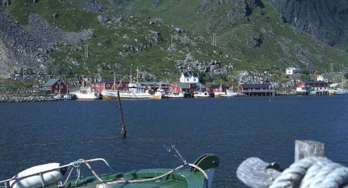 multimediashow-norwegen-mit-thomas-mucke